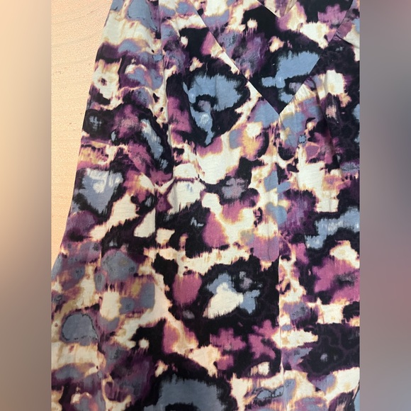 Ann Taylor Tank - Picture 5 of 5